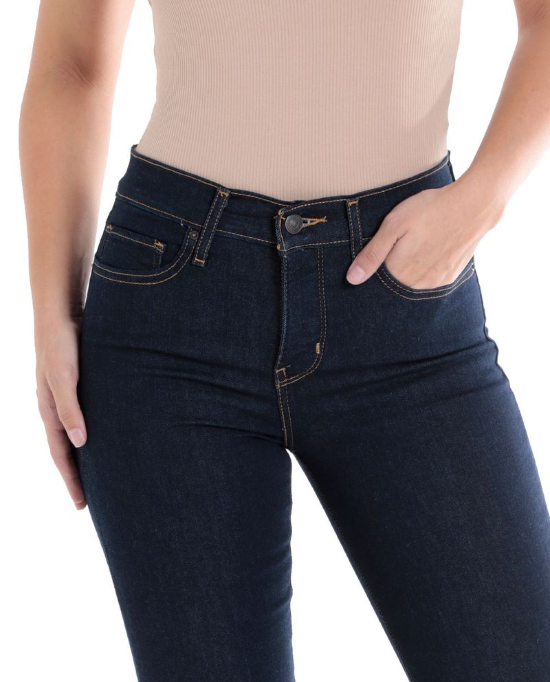 104753777-Jeans-Levi-s-314-straight-azul-de-cintura-alta-para-mujer