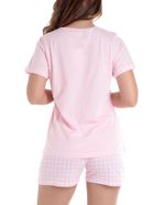 104761874-Pijama-con-short-Sabrina-estampada-para-mujer