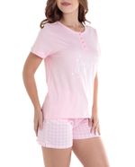 104761874-Pijama-con-short-Sabrina-estampada-para-mujer