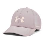 104802098-Gorra-deportiva-Under-Armour-Golf96-gris-para-hombre