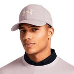 104802098-Gorra-deportiva-Under-Armour-Golf96-gris-para-hombre