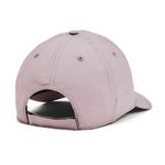 104802098-Gorra-deportiva-Under-Armour-Golf96-gris-para-hombre