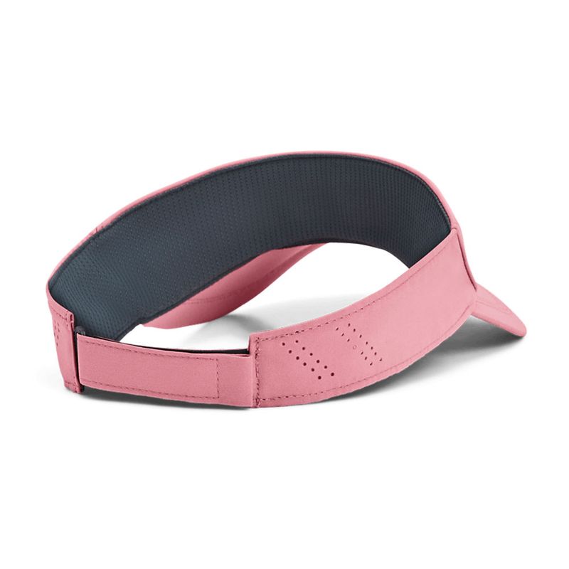 104802105-Visera-deportiva-Under-Armour-running-rosada-para-mujer