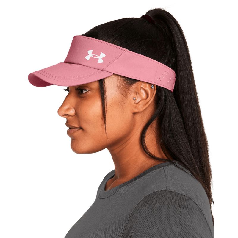 104802105-Visera-deportiva-Under-Armour-running-rosada-para-mujer