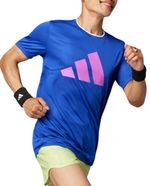104810576-Camiseta-deportiva-Adidas-azul-texturizada-con-estampado-para-hombre