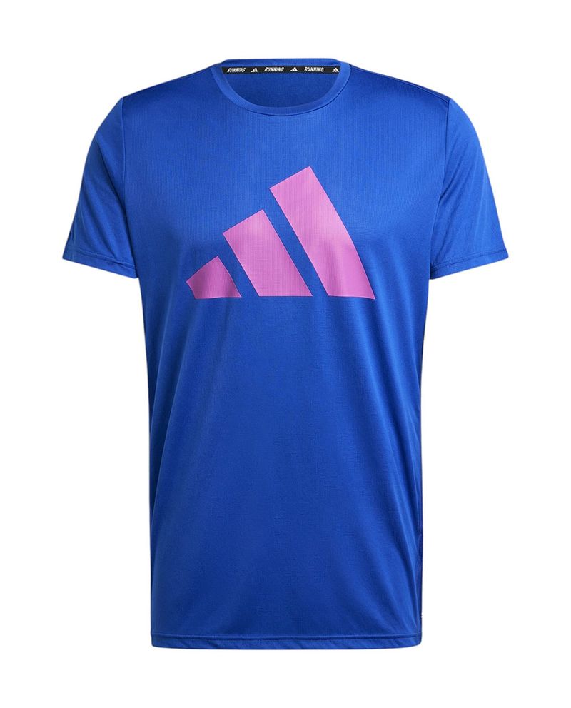 104810576-Camiseta-deportiva-Adidas-azul-texturizada-con-estampado-para-hombre