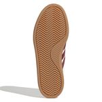 104833603-6