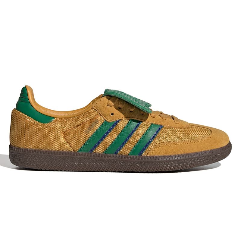 104833539-Zapato-casual-Adidas-Samba-amarillo-para-hombre
