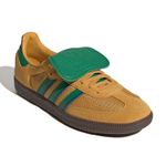 104833539-Zapato-casual-Adidas-Samba-amarillo-para-hombre
