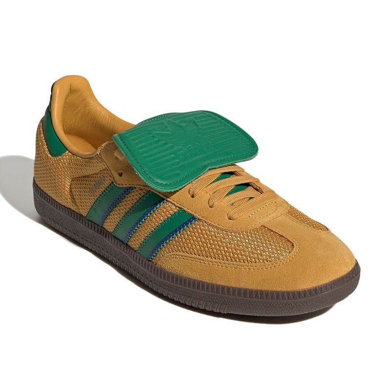 104833539-Zapato-casual-Adidas-Samba-amarillo-para-hombre