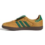 104833539-Zapato-casual-Adidas-Samba-amarillo-para-hombre