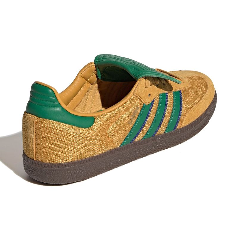 104833539-Zapato-casual-Adidas-Samba-amarillo-para-hombre