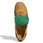 104833539-Zapato-casual-Adidas-Samba-amarillo-para-hombre