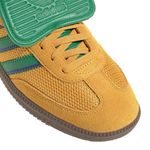 104833539-Zapato-casual-Adidas-Samba-amarillo-para-hombre