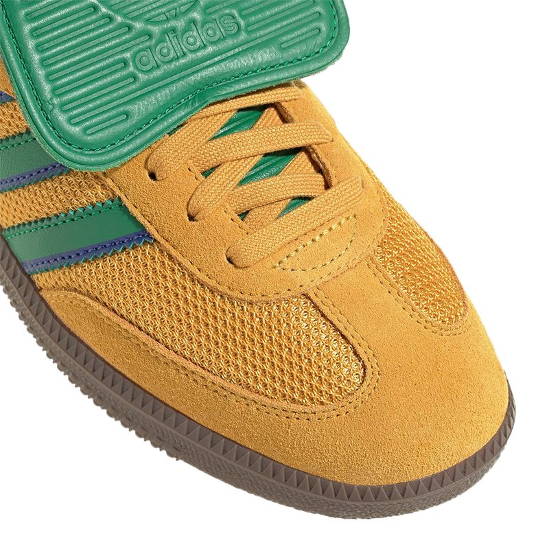 104833539-Zapato-casual-Adidas-Samba-amarillo-para-hombre