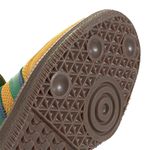 104833539-Zapato-casual-Adidas-Samba-amarillo-para-hombre