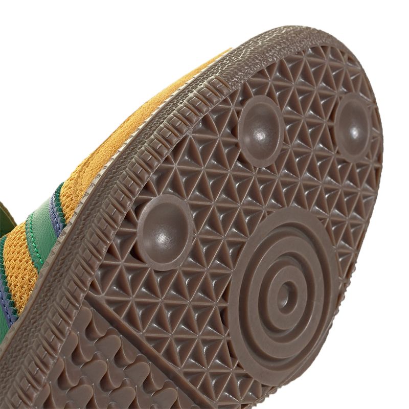 104833539-Zapato-casual-Adidas-Samba-amarillo-para-hombre