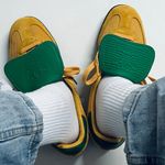 104833539-Zapato-casual-Adidas-Samba-amarillo-para-hombre