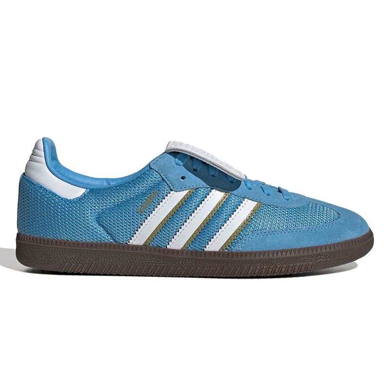 104833547-Zapato-casual-Adidas-Samba-azul-para-hombre