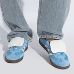 104833547-Zapato-casual-Adidas-Samba-azul-para-hombre