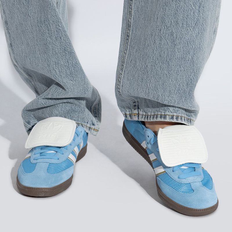 104833547-Zapato-casual-Adidas-Samba-azul-para-hombre
