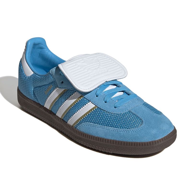 104833547-Zapato-casual-Adidas-Samba-azul-para-hombre