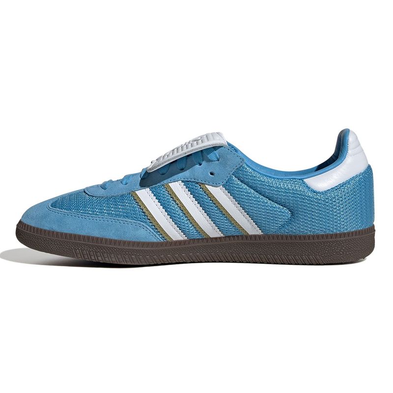 104833547-Zapato-casual-Adidas-Samba-azul-para-hombre