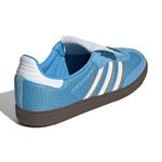 104833547-Zapato-casual-Adidas-Samba-azul-para-hombre