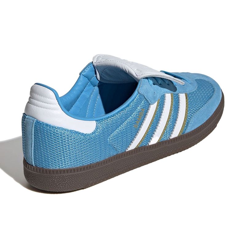 104833547-Zapato-casual-Adidas-Samba-azul-para-hombre