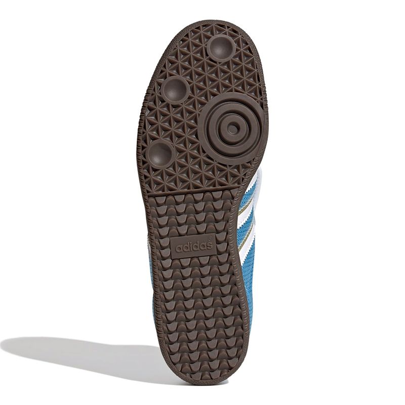104833547-Zapato-casual-Adidas-Samba-azul-para-hombre