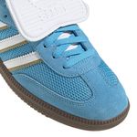 104833547-Zapato-casual-Adidas-Samba-azul-para-hombre
