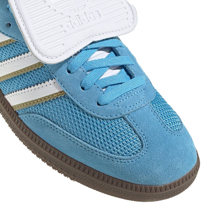 104833547-Zapato-casual-Adidas-Samba-azul-para-hombre