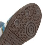104833547-Zapato-casual-Adidas-Samba-azul-para-hombre