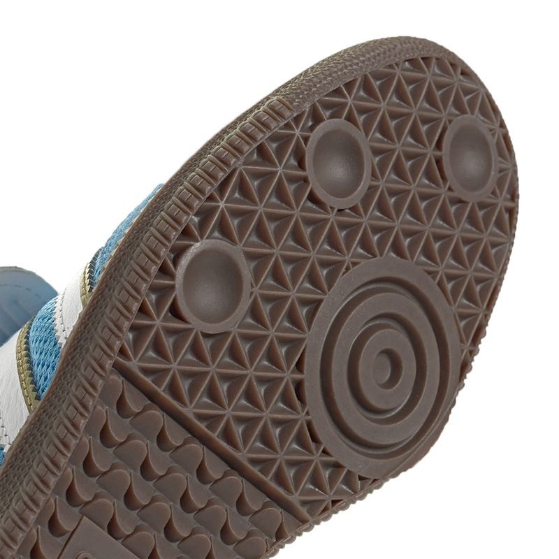 104833547-Zapato-casual-Adidas-Samba-azul-para-hombre