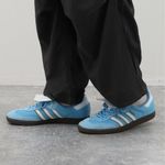 104833547-Zapato-casual-Adidas-Samba-azul-para-hombre