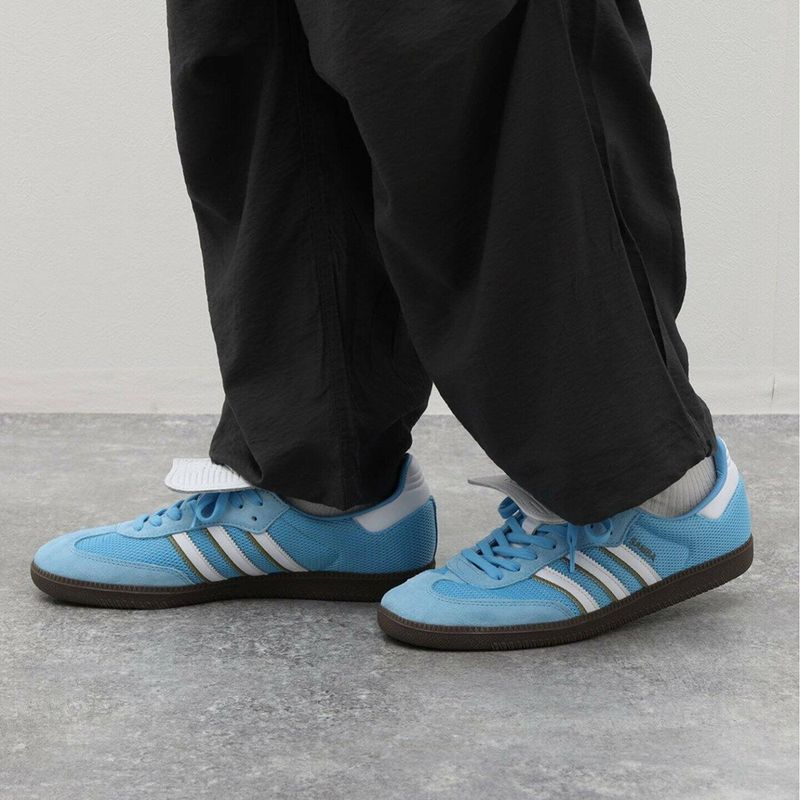 104833547-Zapato-casual-Adidas-Samba-azul-para-hombre