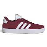 104833581-Zapato-casual-Adidas-VL-Court-color-vino--para-hombre