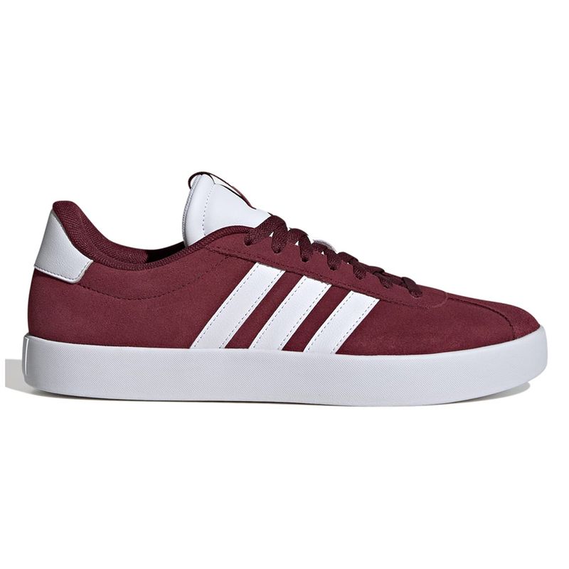 104833581-Zapato-casual-Adidas-VL-Court-color-vino--para-hombre