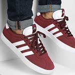 104833581-Zapato-casual-Adidas-VL-Court-color-vino--para-hombre