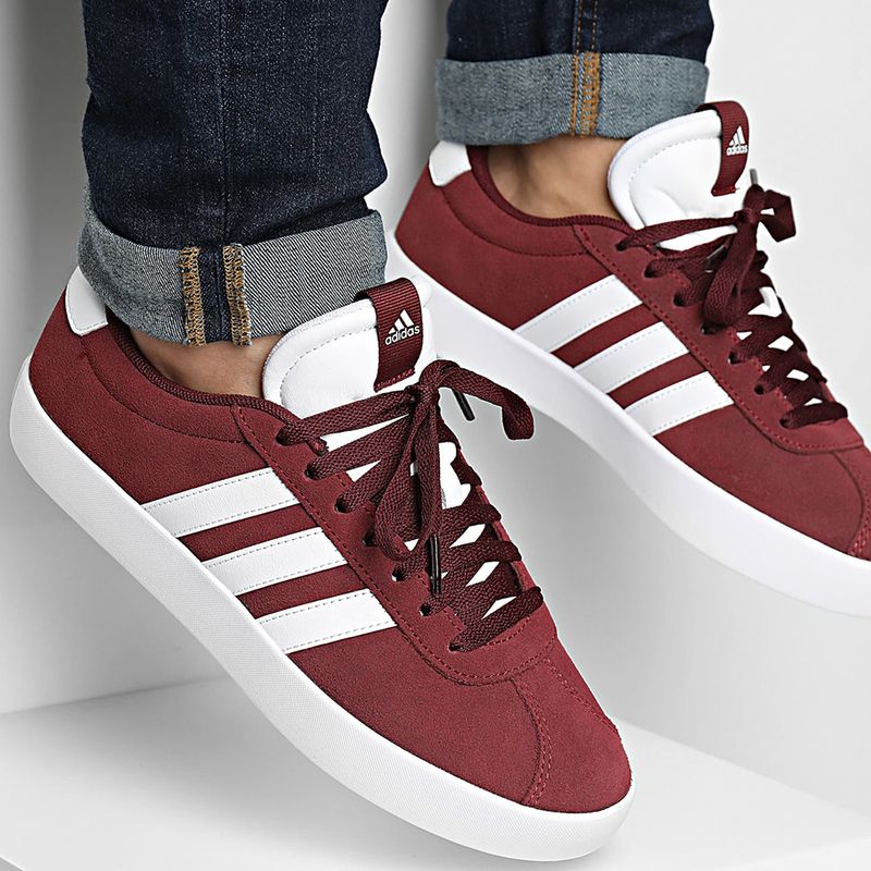 104833581-Zapato-casual-Adidas-VL-Court-color-vino--para-hombre