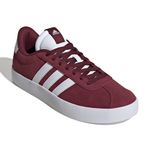 104833581-Zapato-casual-Adidas-VL-Court-color-vino--para-hombre