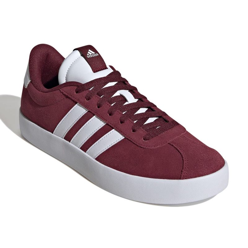 104833581-Zapato-casual-Adidas-VL-Court-color-vino--para-hombre