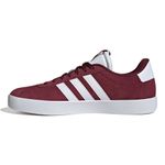 104833581-Zapato-casual-Adidas-VL-Court-color-vino--para-hombre