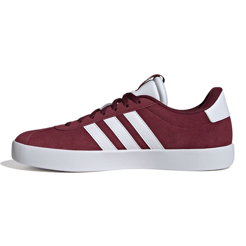 104833581-Zapato-casual-Adidas-VL-Court-color-vino--para-hombre