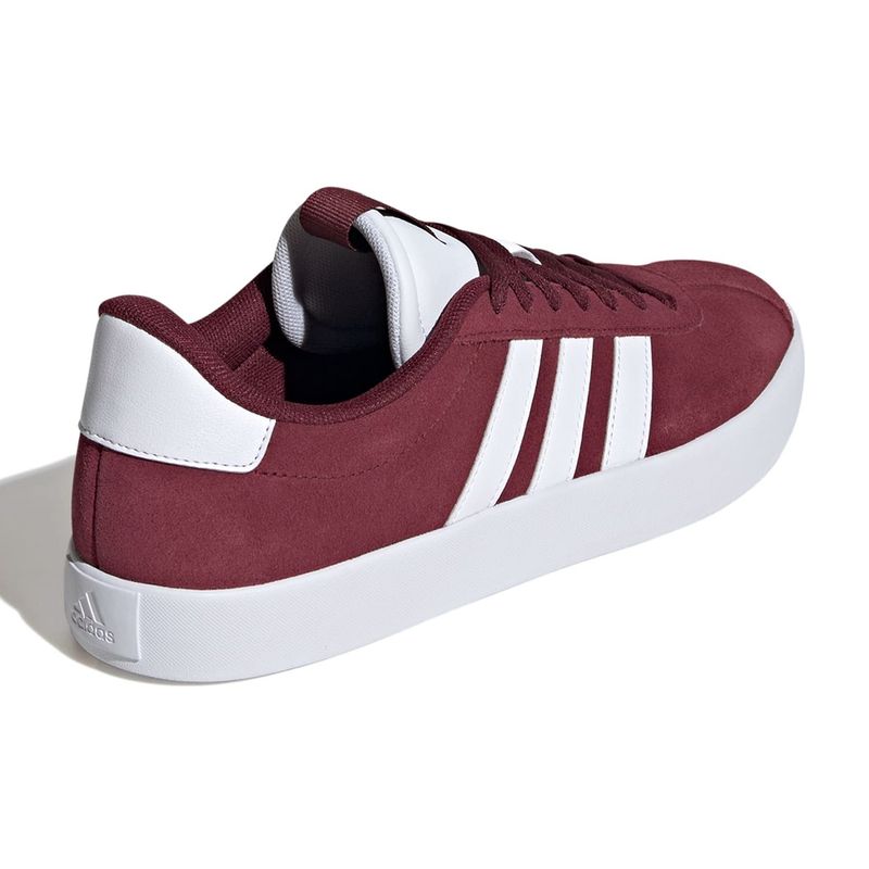 104833581-Zapato-casual-Adidas-VL-Court-color-vino--para-hombre