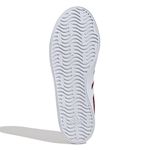 104833581-Zapato-casual-Adidas-VL-Court-color-vino--para-hombre