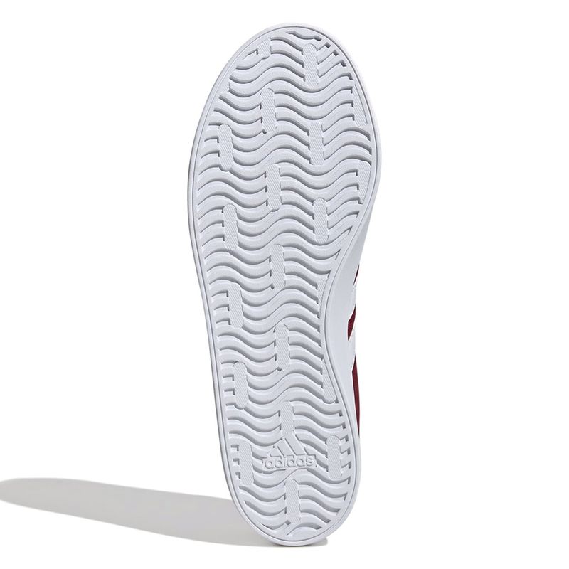 104833581-Zapato-casual-Adidas-VL-Court-color-vino--para-hombre
