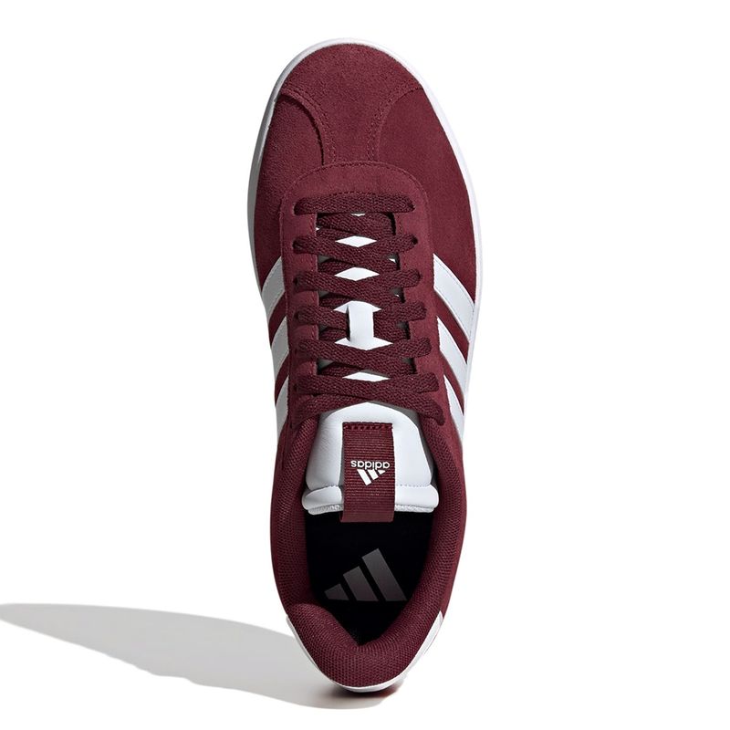 104833581-Zapato-casual-Adidas-VL-Court-color-vino--para-hombre