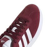 104833581-Zapato-casual-Adidas-VL-Court-color-vino--para-hombre