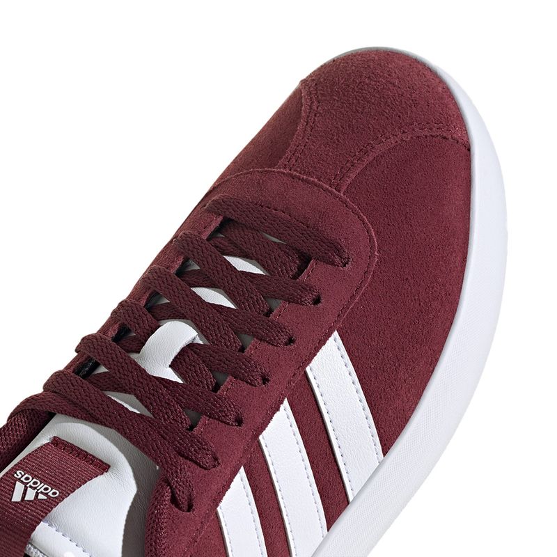 104833581-Zapato-casual-Adidas-VL-Court-color-vino--para-hombre